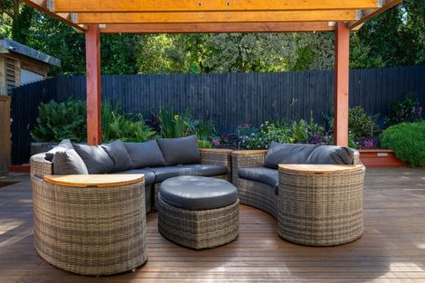Photo of property in 7 Queen Street, Brighton, Dunedin, 9035