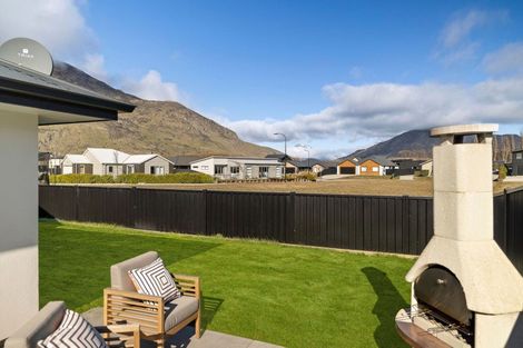 Photo of property in 37 Peterley Road, Lower Shotover, Queenstown, 9304