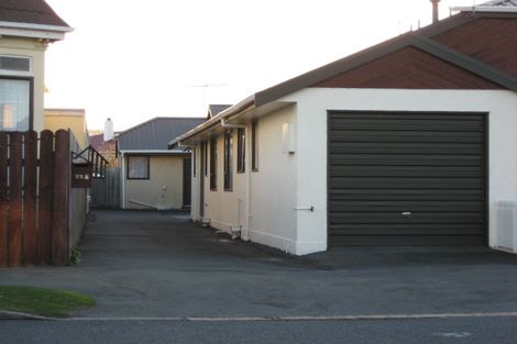 Photo of property in 72 Queens Drive, Saint Kilda, Dunedin, 9012