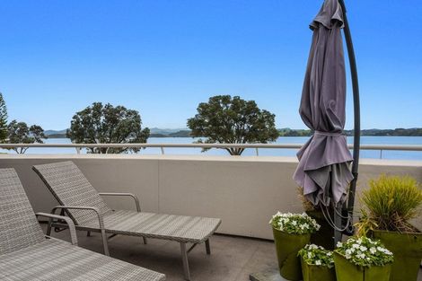 Photo of property in 247a Harbour Road, Ohope, 3121