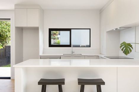 Photo of property in 19a Seifert Street, Forest Lake, Hamilton, 3200