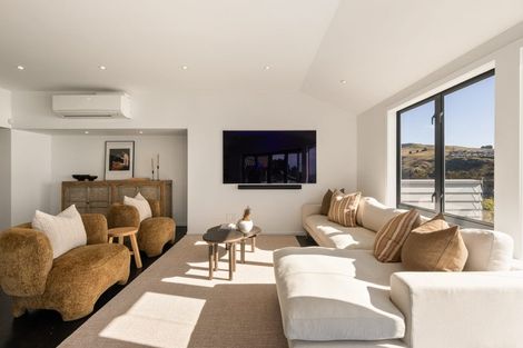 Photo of property in 82 Scarborough Road, Scarborough, Christchurch, 8081