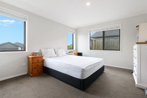 Photo of property in 5 Mary Place, Pyes Pa, Tauranga, 3112