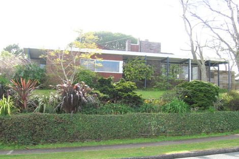 Photo of property in 4 Orari Place, Te Kamo, Whangarei, 0112