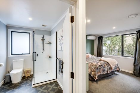 Photo of property in 513 Akina Street, Akina, Hastings, 4122