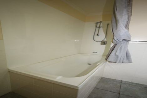 Photo of property in 2 Brodie Place, Bethlehem, Tauranga, 3110