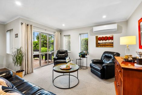 Photo of property in 46 Squire Drive, Awatoto, Napier, 4110