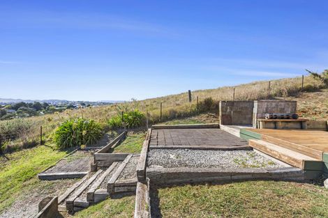 Photo of property in 9 Rakaunui Street, Raglan, 3297