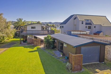 Photo of property in 5 Jackman Avenue, Whitianga, 3510