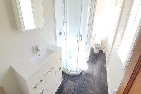 Photo of property in 71 Cranford Street, St Albans, Christchurch, 8014