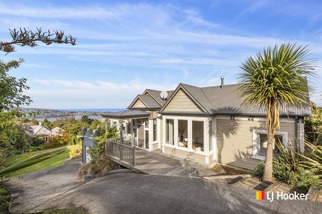 Photo of property in 20 Hart Street, Belleknowes, Dunedin, 9011