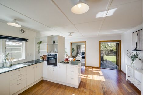 Photo of property in 29 Harpham Street, Taradale, Napier, 4112