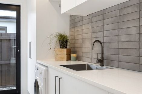 Photo of property in 33 Ishwar Ganda Boulevard, Halswell, Christchurch, 8025