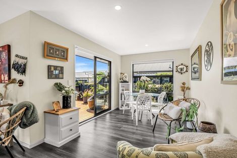 Photo of property in 30 Kawari Drive, Pegasus, 7612