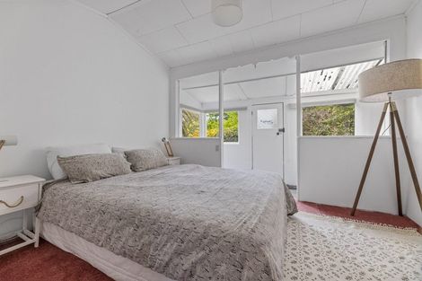 Photo of property in 13 Hereweka Street, Portobello, Dunedin, 9014