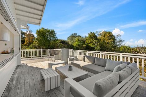 Photo of property in 252 Okura River Road, Long Bay, Albany, 0792