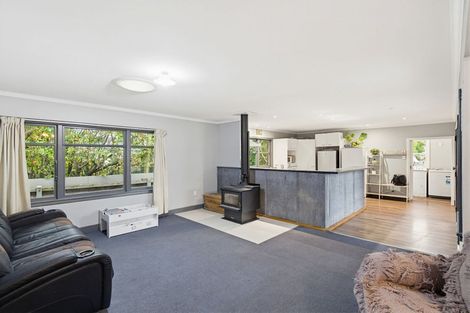 Photo of property in 212 Walnut Avenue, Ashburton, 7700