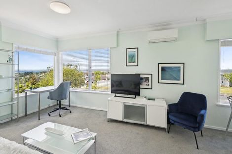 Photo of property in 1/239 Glamorgan Drive, Torbay, Auckland, 0630