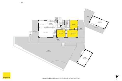 Photo of property in 144 Solar Road, Glen Eden, Auckland, 0602