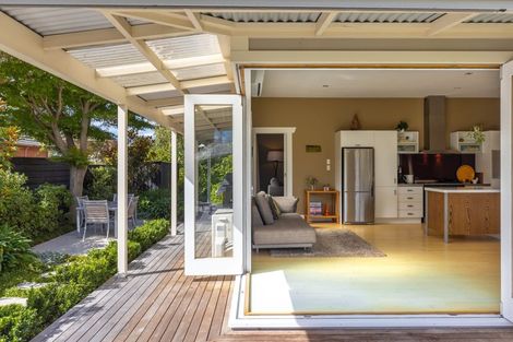 Photo of property in 85 Mclauchlan Street, Springlands, Blenheim, 7201
