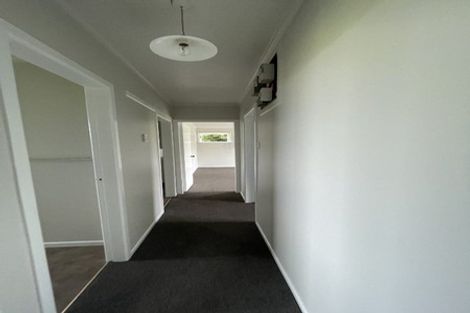 Photo of property in 25 Lee Road, Hannahs Bay, Rotorua, 3010