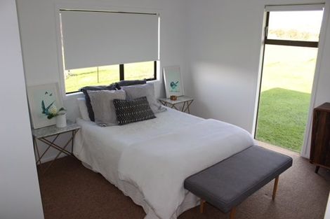 Photo of property in 117b Parakawai Road, Mahia, 4198