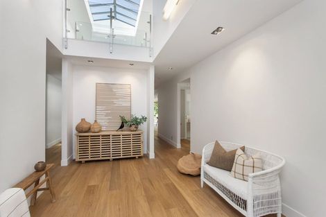 Photo of property in 43 Totara Street, Fendalton, Christchurch, 8041