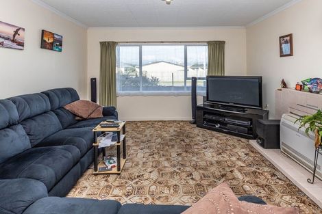 Photo of property in 149 Revell Street, Hokitika, 7810