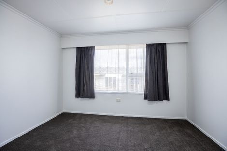 Photo of property in 6 Harriet Place, Spotswood, New Plymouth, 4310