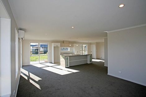 Photo of property in 6 Turi Place, Lincoln, 7608