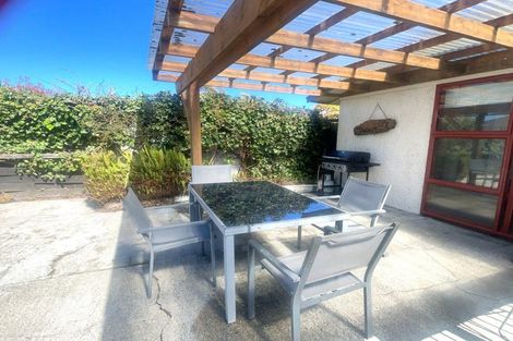 Photo of property in 39 Woodland Avenue, Motueka, 7120