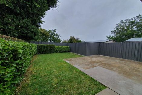Photo of property in 22 Vigor Brown Street, Napier South, Napier, 4110