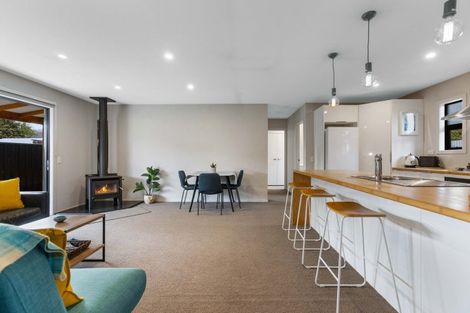 Photo of property in 28a Erris Street, Cromwell, 9310