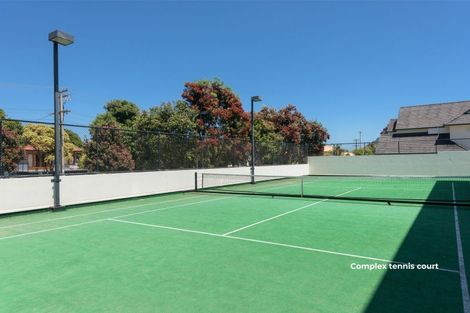 Photo of property in 312/136 Marine Parade, Mount Maunganui, 3116