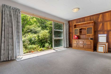 Photo of property in 30 Acacia Crescent, Glenview, Hamilton, 3206