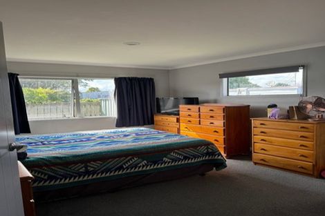 Photo of property in 78 Arapuni Street, Putaruru, 3411