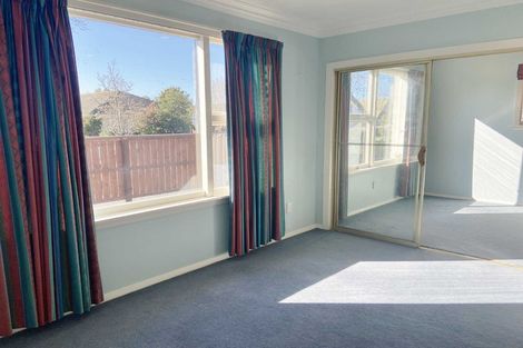 Photo of property in 15 Ashfield Place, Ilam, Christchurch, 8041