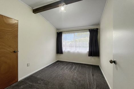 Photo of property in 260 Cambridge Avenue, Ashhurst, 4810