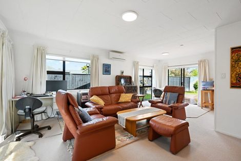 Photo of property in 405 Peachgrove Road, Fairfield, Hamilton, 3214
