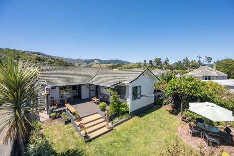 Photo of property in 24 Koromiko Avenue, Stoke, Nelson, 7011