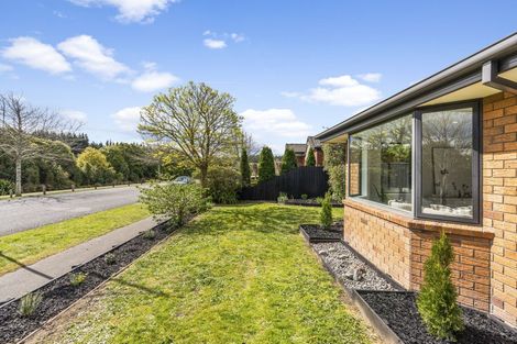 Photo of property in 58 Rothesay Road, Parklands, Christchurch, 8083