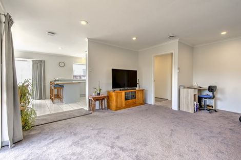 Photo of property in 28 Argyle Street, Hamilton East, Hamilton, 3216