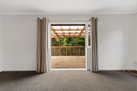 Photo of property in 140 Rifle Range Road, Dinsdale, Hamilton, 3204