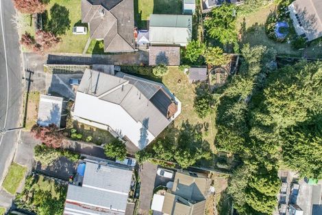 Photo of property in 70 Mansel Avenue, Hillcrest, Hamilton, 3216