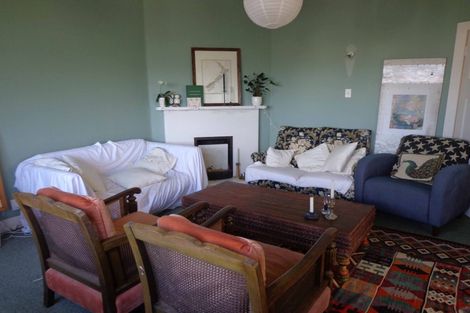 Photo of property in 115 Upland Road, Kelburn, Wellington, 6012