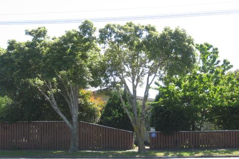 Photo of property in 23 Highsted Road, Bishopdale, Christchurch, 8053