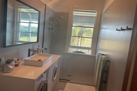 Photo of property in 11 Bulwer Street, Devonport, Auckland, 0624