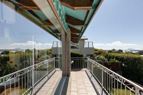 Photo of property in 53 Coppelia Avenue, Omokoroa, 3114