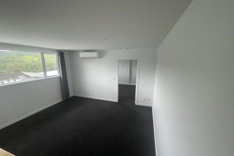 Photo of property in 82u2 Warwick Street, Wilton, Wellington, 6012