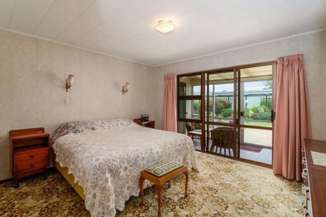 Photo of property in 20a Maida Vale Street, Fenton Park, Rotorua, 3010